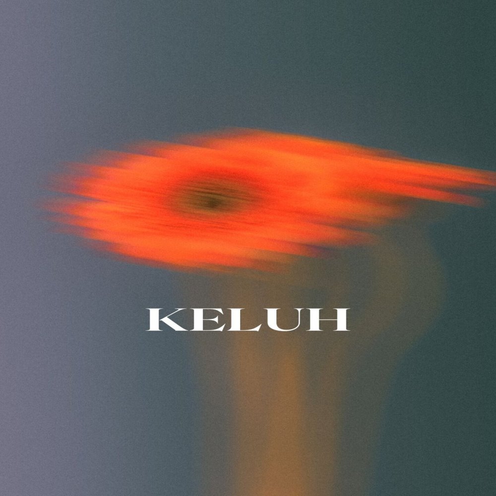 KELUH
