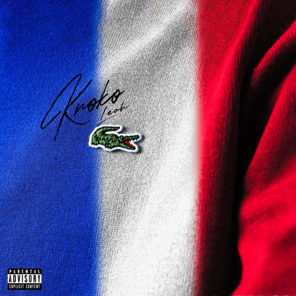 KROKO (Explicit)
