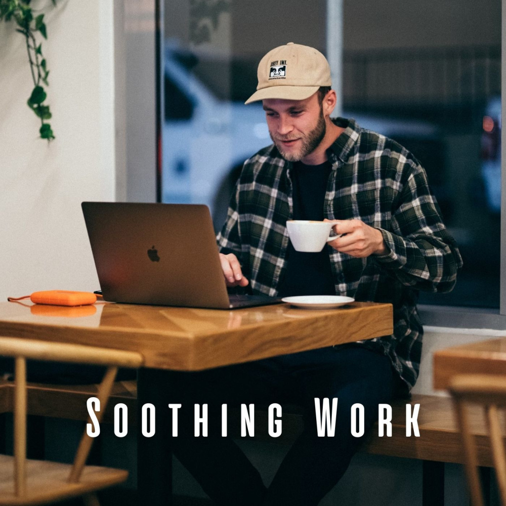 Elevated Productivity