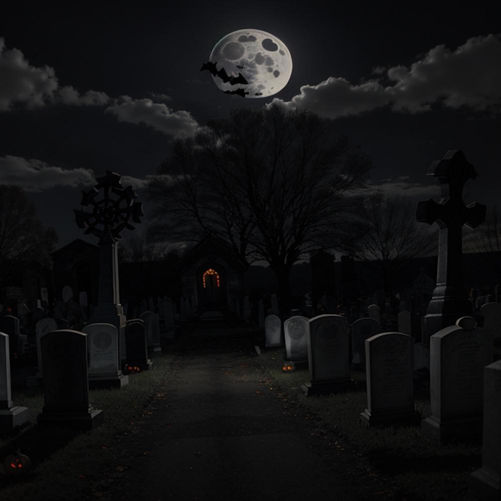 Rememberance