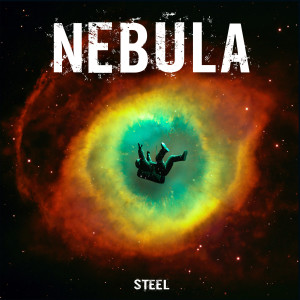 Album Nebula from Steel