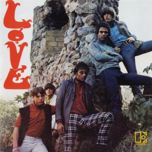 ดาวน์โหลดและฟังเพลง A Message to Pretty (Stereo Version) พร้อมเนื้อเพลงจาก Love