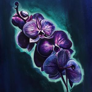 Dengarkan Primavera (Explicit) lagu dari Ombra dengan lirik