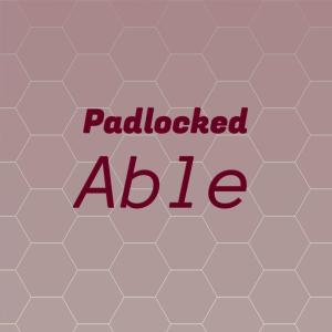 Dengarkan Earn Polish lagu dari Anin Shei dengan lirik