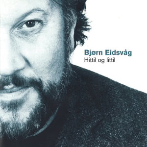 收聽Bjørn Eidsvåg的Skyfri himmel歌詞歌曲