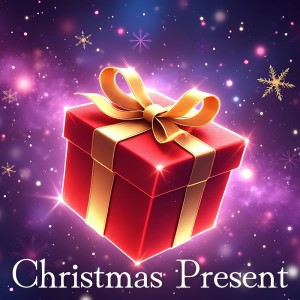 收聽Run & Hide的Christmas Present歌詞歌曲