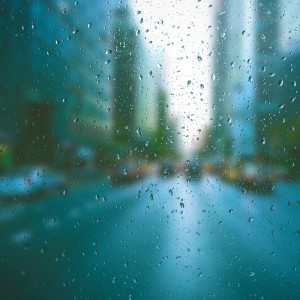 Dengarkan lagu Moonlit Rivers nyanyian Gentle Rain Makers dengan lirik