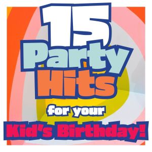 Listen to Happy song with lyrics from Hot Contender