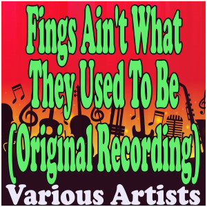 Listen to The Ceilin's Comin' Dahn song with lyrics from Miriam Karlin