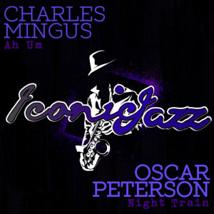 ดาวน์โหลดและฟังเพลง Night Train (Remastered) (Remaster) พร้อมเนื้อเพลงจาก Oscar Peterson
