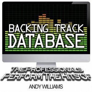 ดาวน์โหลดและฟังเพลง More and More (Instrumental) พร้อมเนื้อเพลงจาก The Professionals