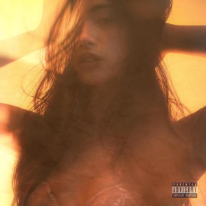 Listen to Esto Es Nuevo (Explicit) song with lyrics from Kaehla