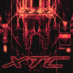 Listen to XTC (Heat Instrumental) song with lyrics from Juju