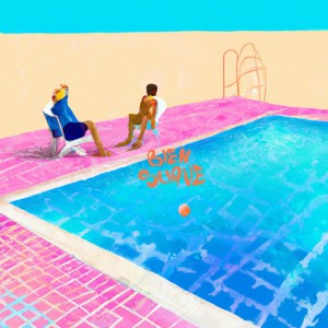 Listen to bien suave song with lyrics from tomásss