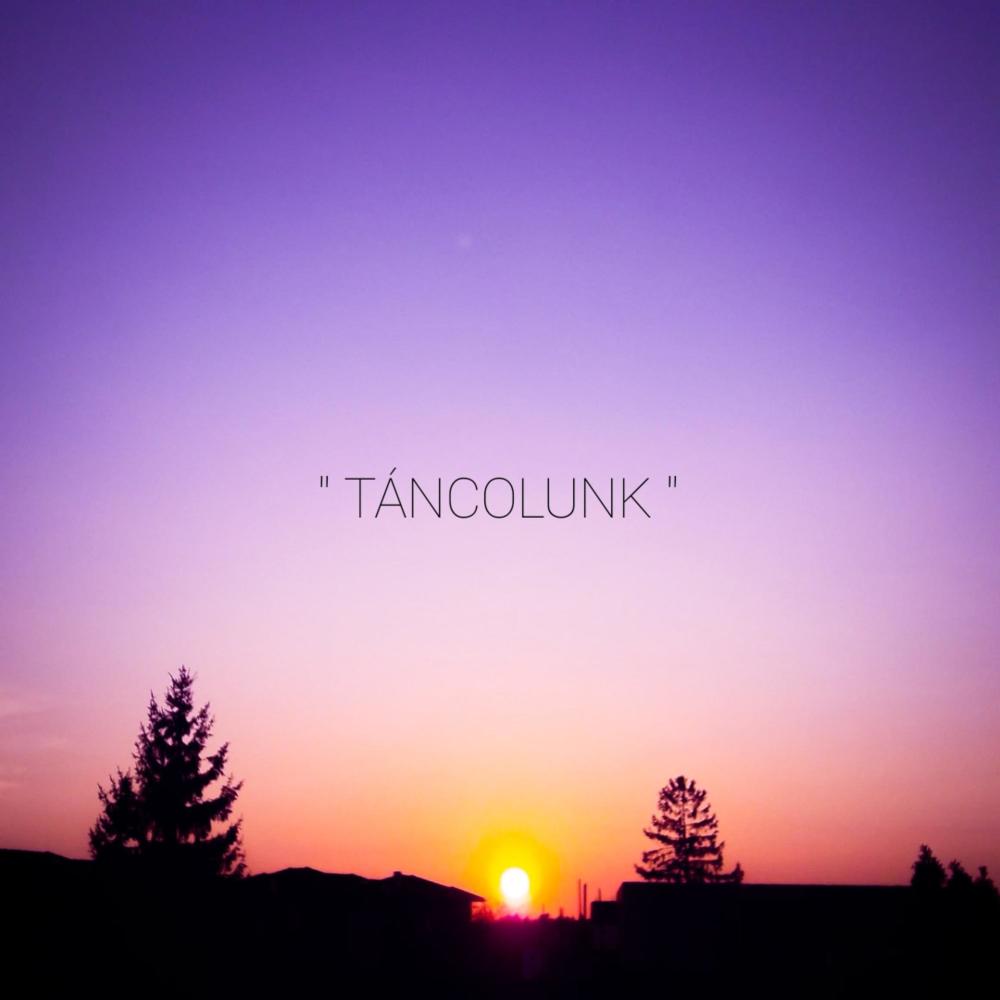 Táncolunk (Explicit)