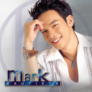 Album Dream On from Mark Bautista