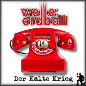 收聽Welle: Erdball的If You Want to Sing Out, Sing Out歌詞歌曲