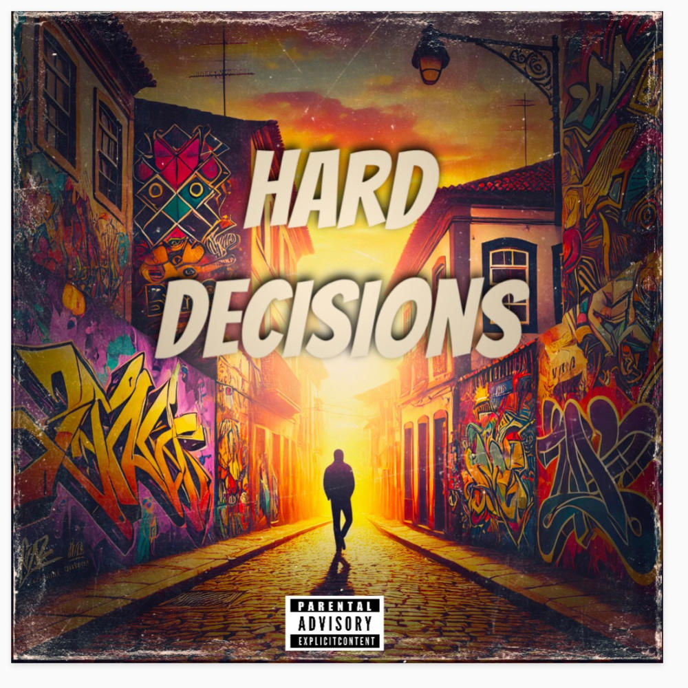 Hard decisions (Explicit)