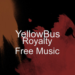 Dengarkan lagu Summer Upbeat nyanyian YellowBus dengan lirik
