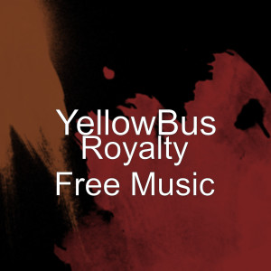 Dengarkan lagu Energetic Summer nyanyian YellowBus dengan lirik