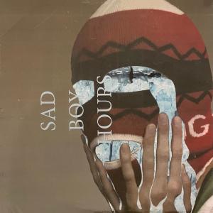 收聽AXM的Where is Tomorrow (feat. Chvnge Up)歌詞歌曲