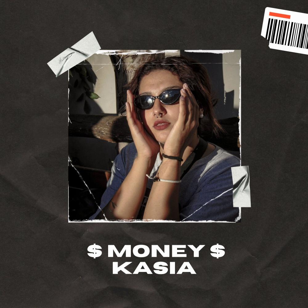 Money (Explicit)