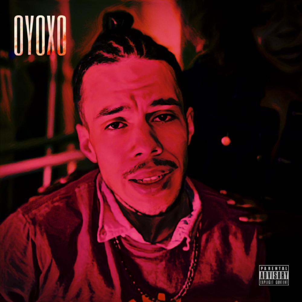 Gone for good (Explicit)