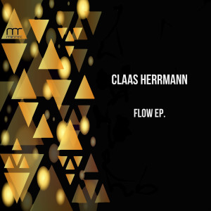 Album Flow - EP oleh Claas Herrmann