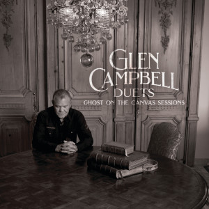 อัลบัม Hold On Hope ศิลปิน Glen Campbell