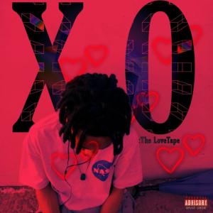 ดาวน์โหลดและฟังเพลง PURE INTENTIONS (feat. Traxler & Mulan) (Explicit) พร้อมเนื้อเพลงจาก Zack Hermans