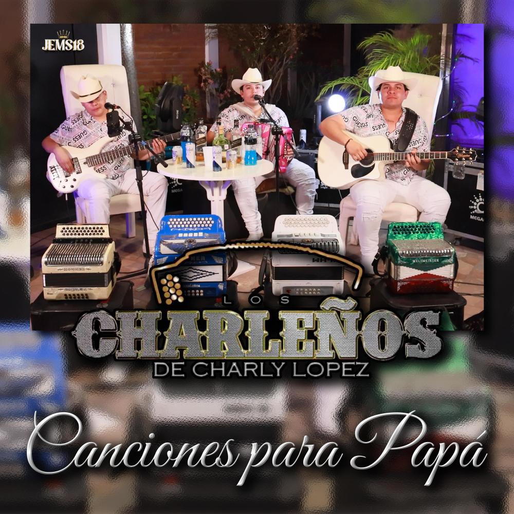 Para Mi Viejo