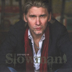 ดาวน์โหลดและฟังเพลง All Tied Down พร้อมเนื้อเพลงจาก Slowman