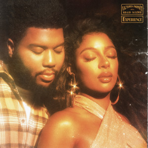Listen to Experience song with lyrics from Victoria Monet