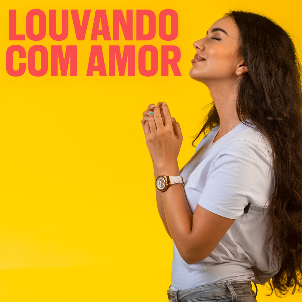 Tudo Que Eu Sou