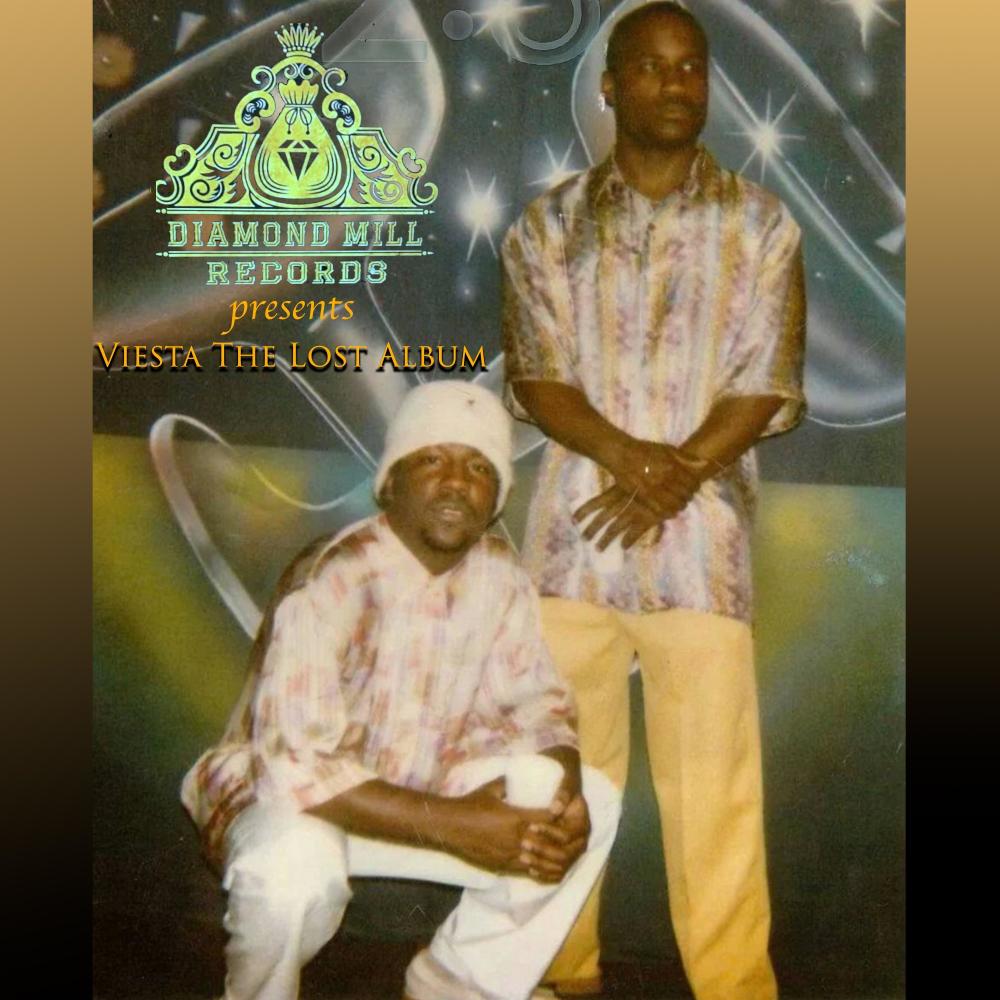 BOUT ME (feat. DOZIER, K.STARR & PRODUCED BY DB. DA, ICEMAN) (Explicit)
