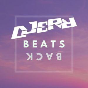 Album Beats Back from Djerr