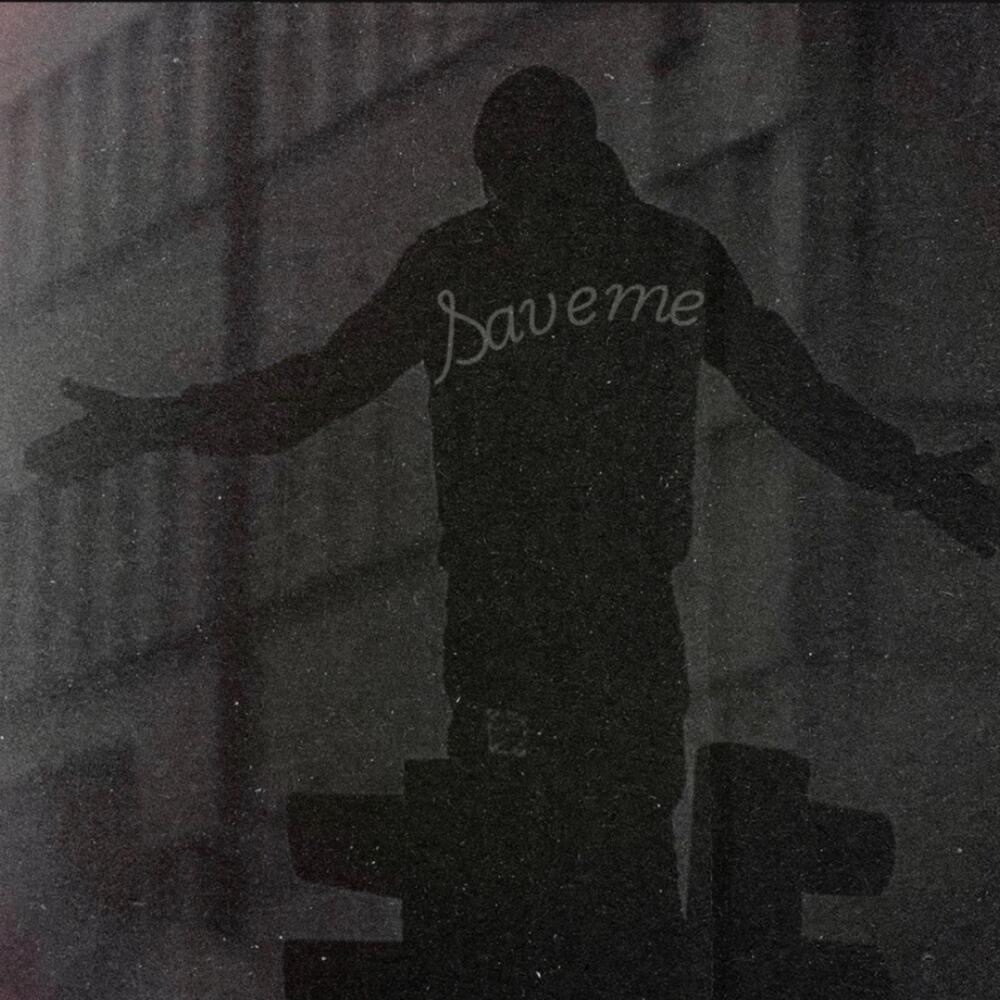 SAVE ME (Explicit)