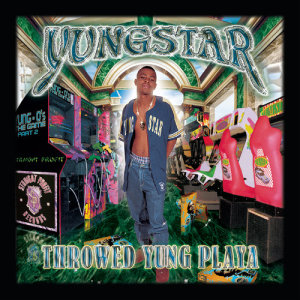 ดาวน์โหลดและฟังเพลง Ballin For Position (featuring C-Nile & Solo-D) (clean version) พร้อมเนื้อเพลงจาก Yungstar