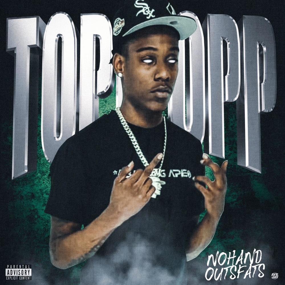 No Sucka **** (feat. TaxFree Beezy & Rocko) (Explicit)