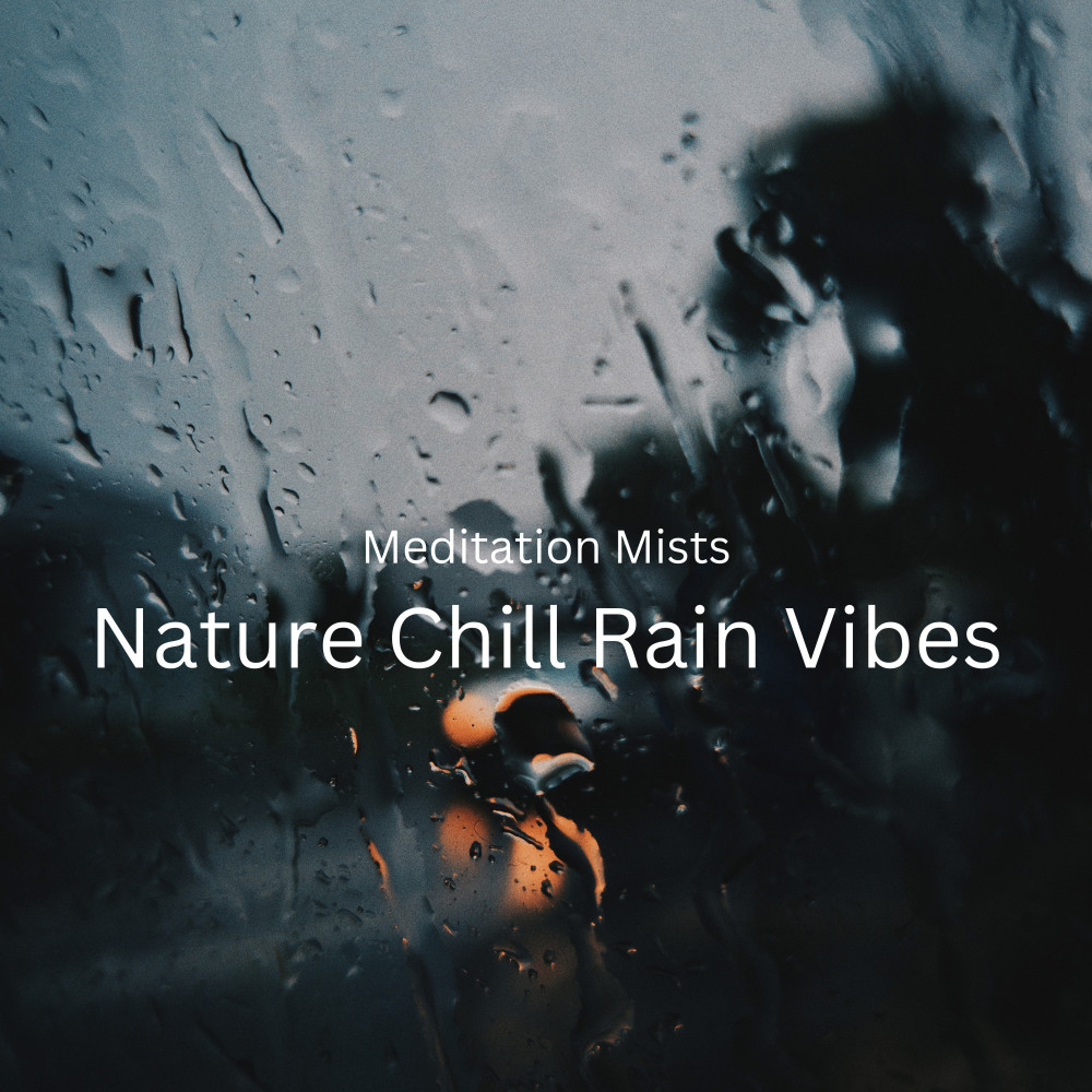 Nature Nirvana Notes