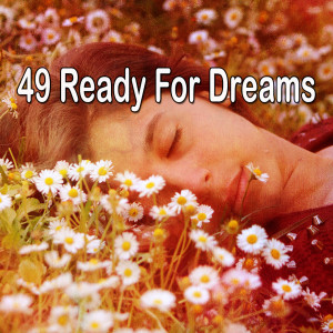 Listen to A Gift of Sleep song with lyrics from Spa & Spa