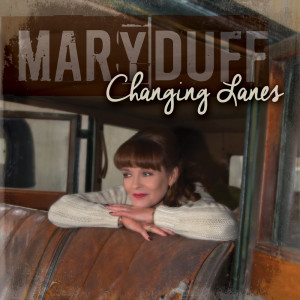 ดาวน์โหลดและฟังเพลง I Am A Woman พร้อมเนื้อเพลงจาก Mary Duff