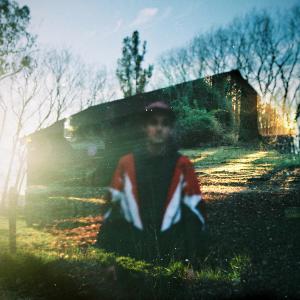 ดาวน์โหลดและฟังเพลง ME PERMITO RESPIRAR (feat. Vnib) พร้อมเนื้อเพลงจาก NXL