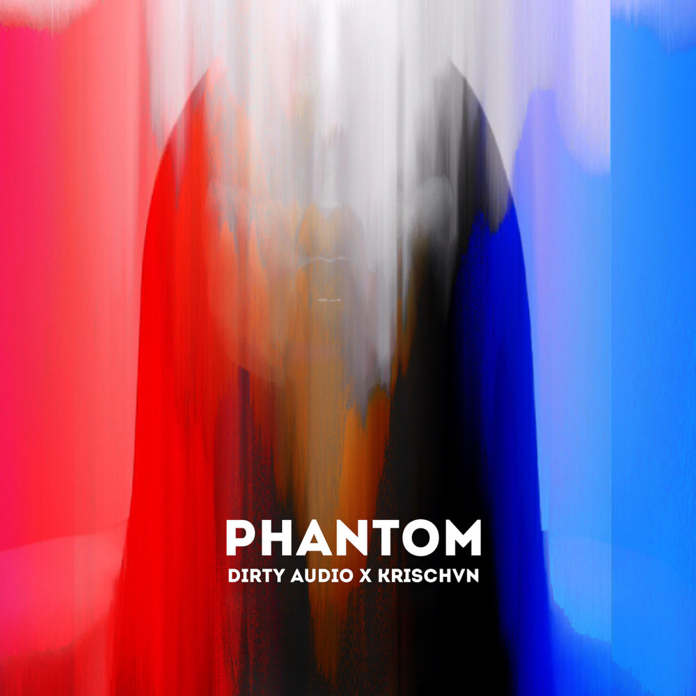 Phantom