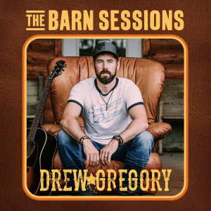 Listen to Grass Roots (The Barn Sessions) song with lyrics from Drew Gregory