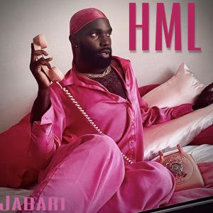 ดาวน์โหลดและฟังเพลง HML (Explicit) พร้อมเนื้อเพลงจาก Jabari