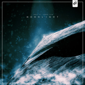Listen to Moonlight song with lyrics from Arya