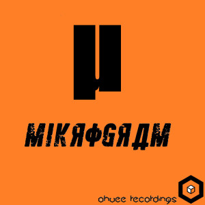 收聽MiKROGRAM的In Love (feat. KADI, Miyagi & Эндшпиль ) (Remix)歌詞歌曲