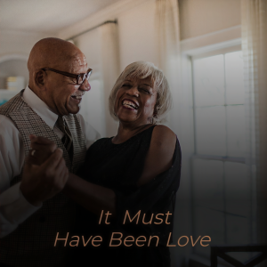 ดาวน์โหลดและฟังเพลง It Must Have Been Love พร้อมเนื้อเพลงจาก The Royal Philharmonic Orchestra