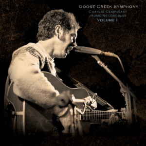 ดาวน์โหลดและฟังเพลง How Do Hi พร้อมเนื้อเพลงจาก Goose Creek Symphony